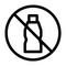 2_a217f4da-a664-4553-82d1-17c039a260a8.png