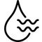 3_619bc2c0-b7a7-4d83-92a1-655c153ae23a.png
