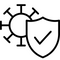 4_08b5eb02-0fa6-4819-b5f7-f23f37292497.png