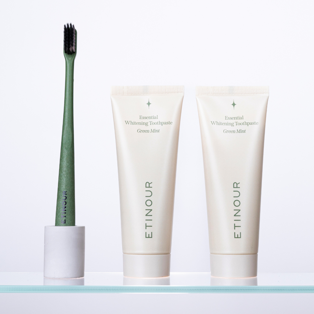 Essential Subscription Kit