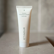 Essential Whitening Toothpaste Duo Kit