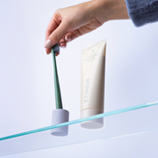 Essential Whitening Toothpaste Duo Kit