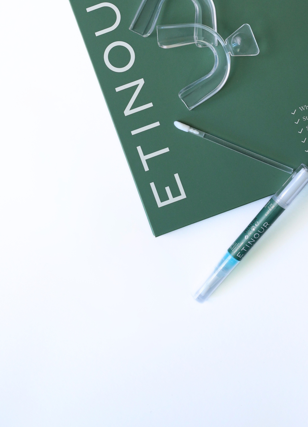 Header_mobile_W_R_kit_b67dff26-8382-42b8-ab88-3787c92cb9ed.png