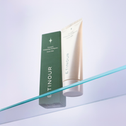 Essential Whitening Toothpaste