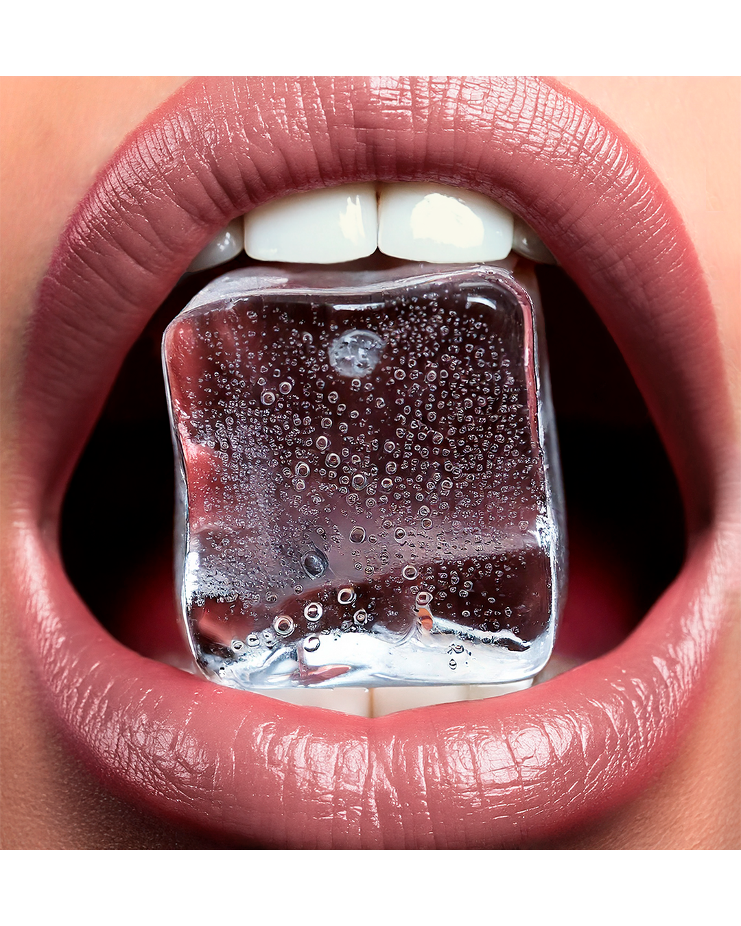 beat_the_ice_utan_text_och_sparkle.png