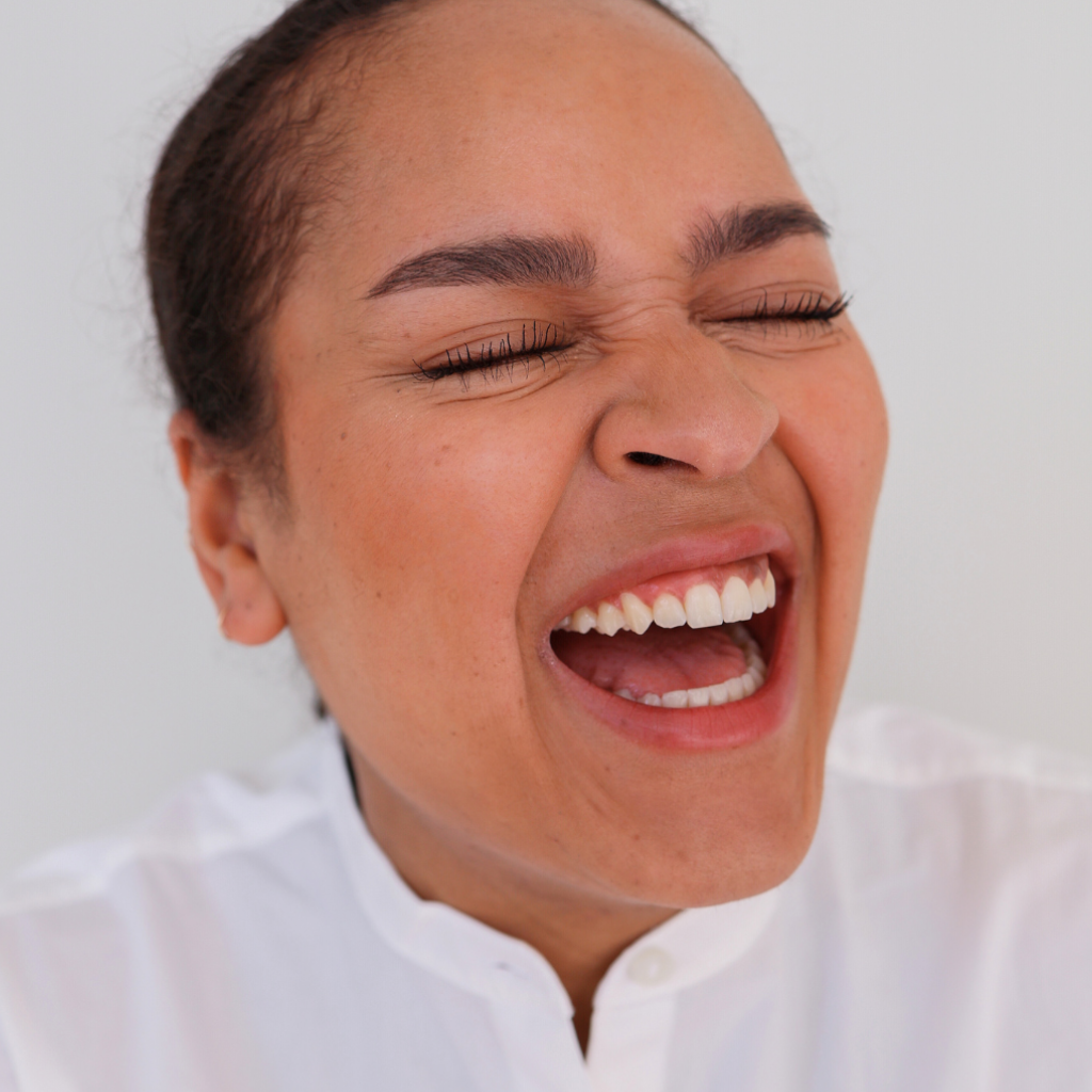 Is Tongue Scraping Important? Dentists Say Yes