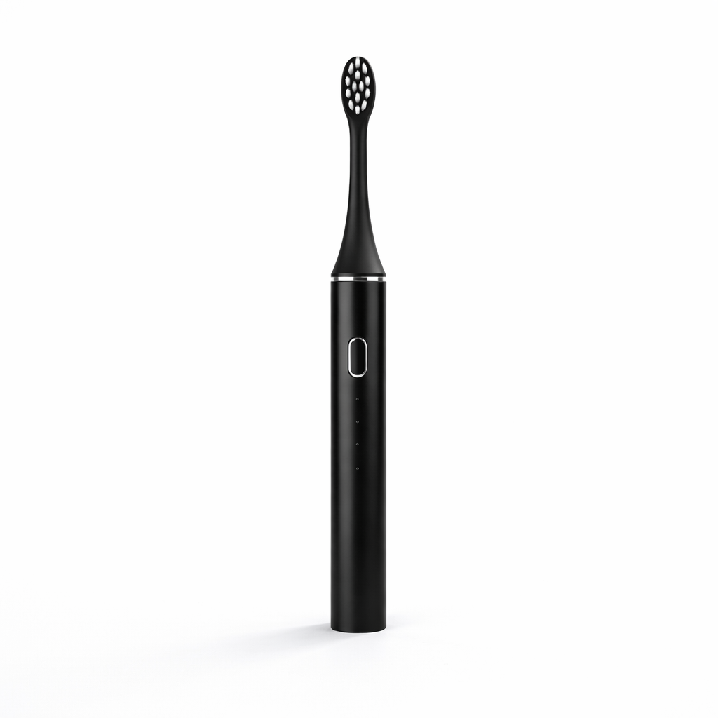 Toothbrushes