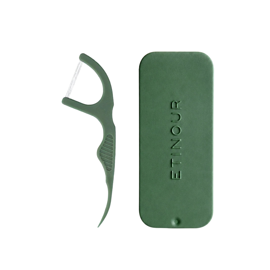 Everywhere Floss Kit