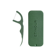 Everywhere Floss Kit