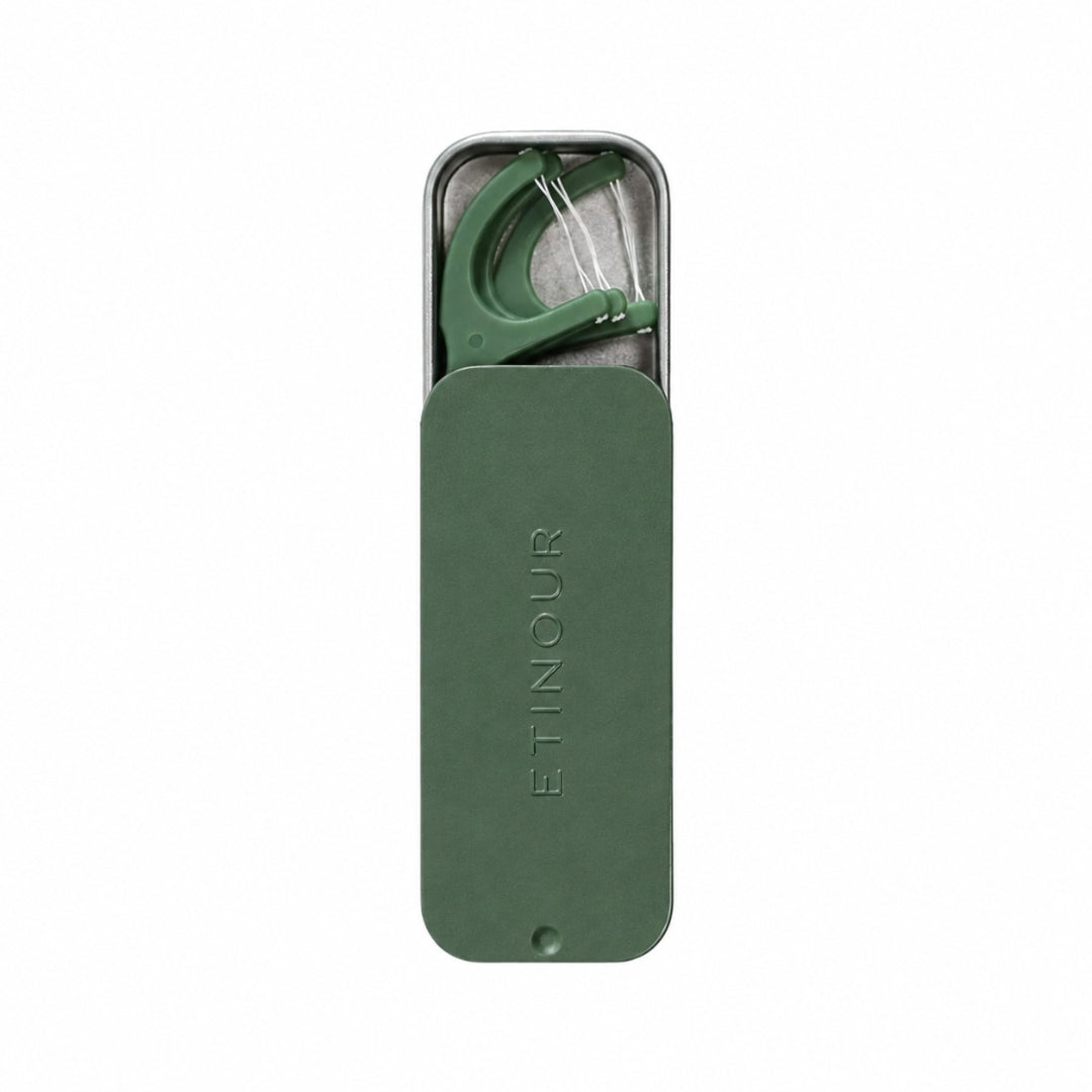260529-EverywhereFlossBox-Green-AI-open-noBG.jpg