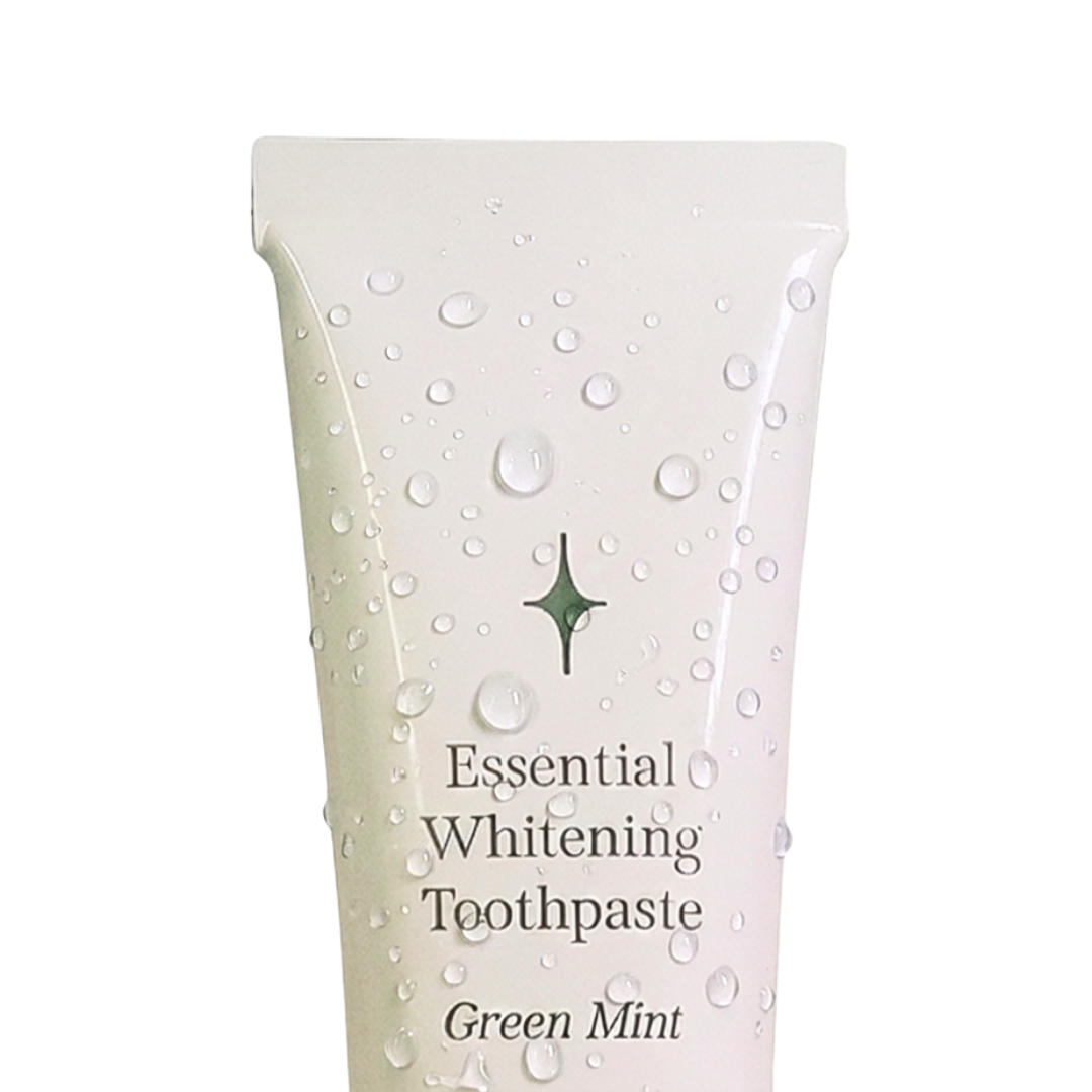 Essential Subscription Kit