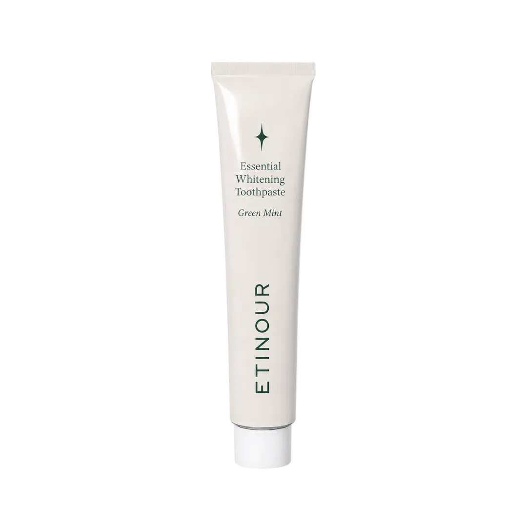 260831_-_Essential_Whitening_Toothpaste_70_ml_tube.png