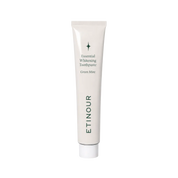 Essential Whitening Toothpaste
