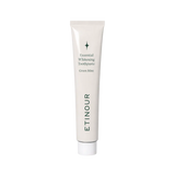 Essential Whitening Toothpaste
