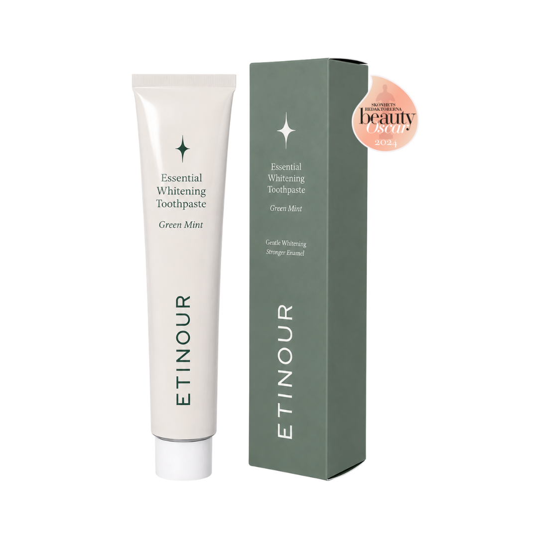 Essential Subscription Kit