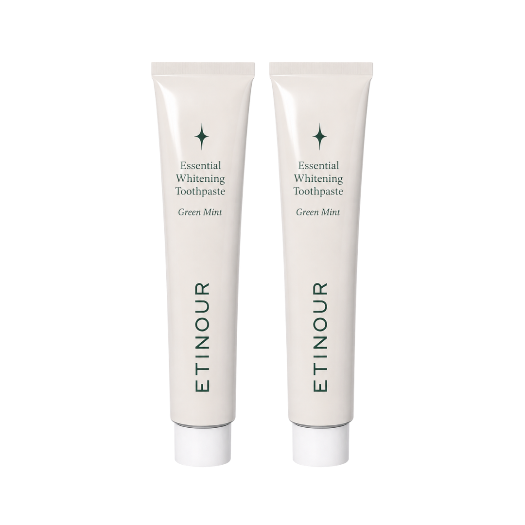 260831_-_Essential_Whitening_Toothpaste_Duo_Kit_70_ml.png
