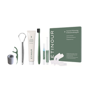 Everything Start Kit