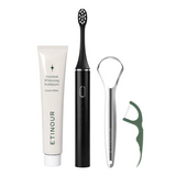 Eira Start Kit