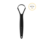 Eternal Tongue Scraper