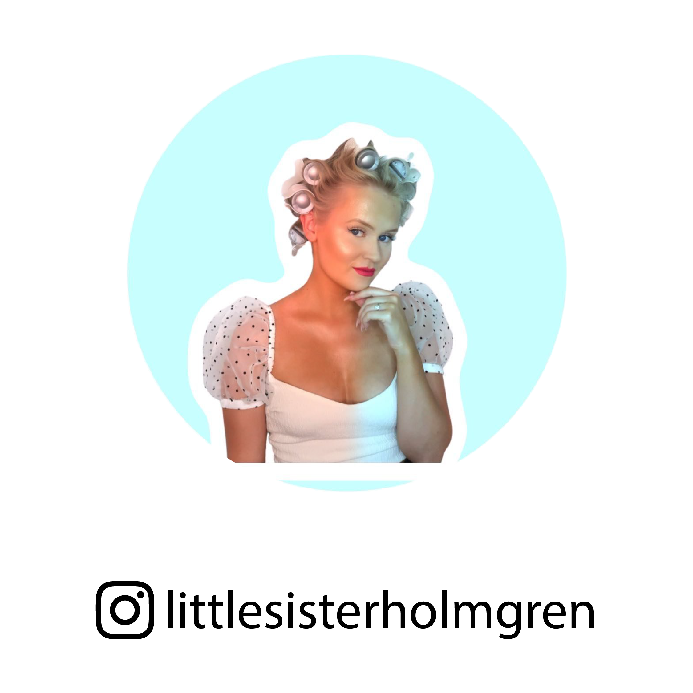 3_5da74570-01d9-494f-b1c9-66a101dee843.png