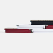 Everywhere Floss Box