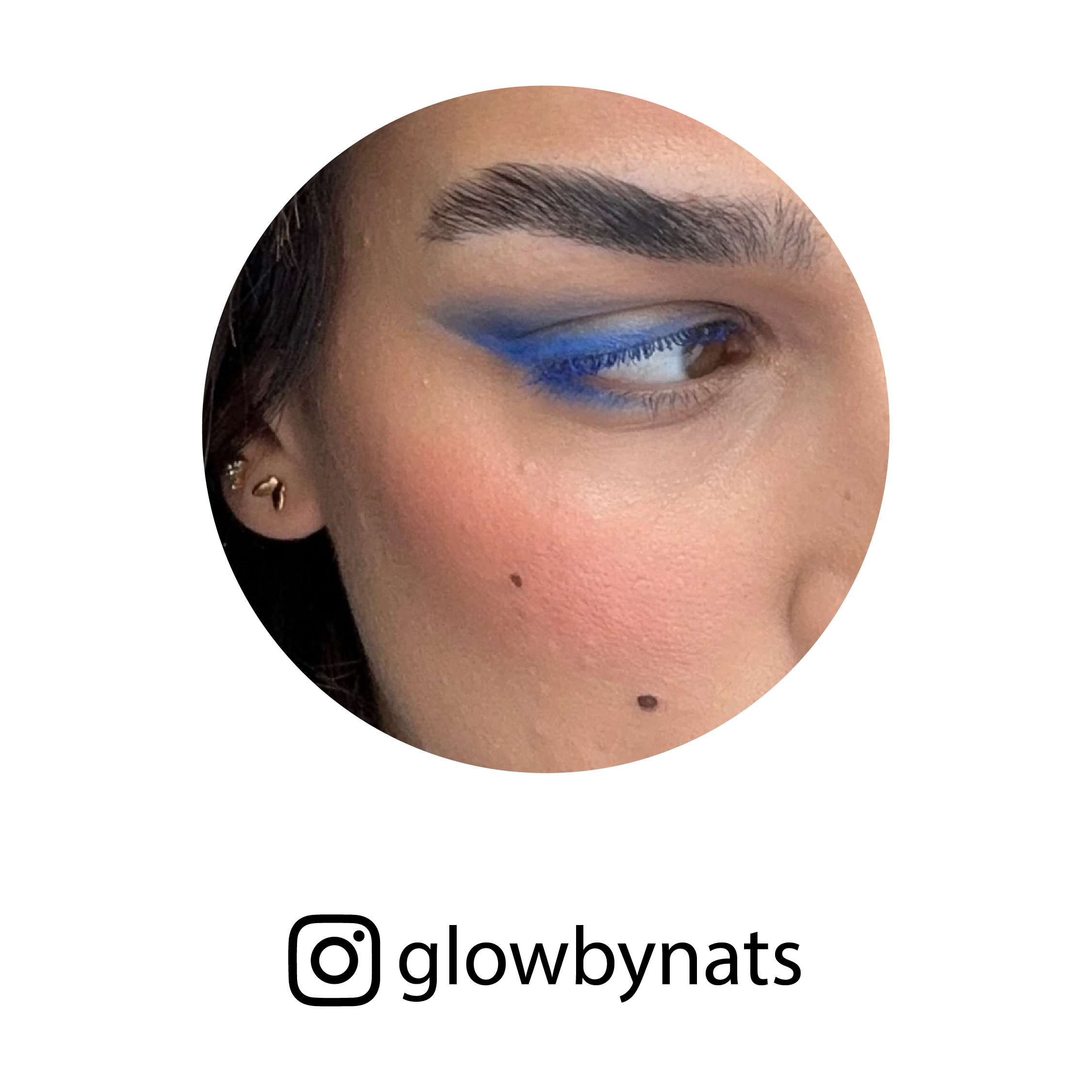6_9dc9aa97-68a1-459d-a4a5-1e5738e1e35d.png