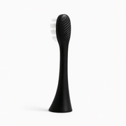 Eira Sonic Toothbrush