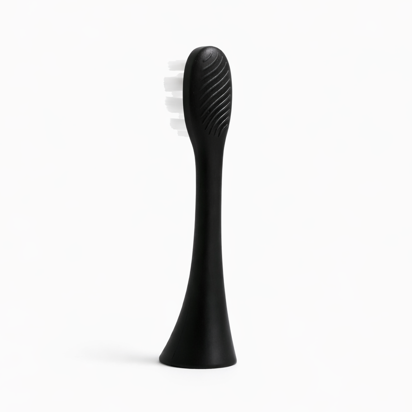 Eira Sonic Toothbrush