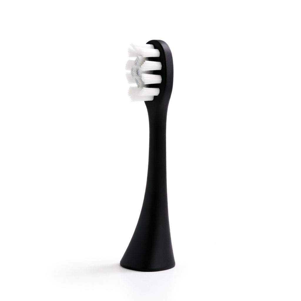 Eira Sonic Toothbrush