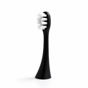 Eira Sonic Toothbrush