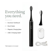 Eira Sonic Toothbrush