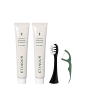 Eira Refill Kit