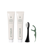 Eira Refill Kit