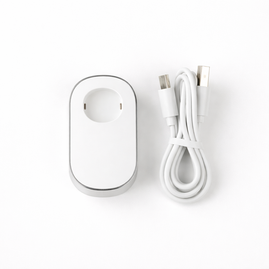 Eira Sonic Toothbrush