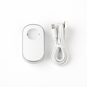 Eira Sonic Toothbrush