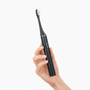 Eira Toothbrush Heads 3 pcs