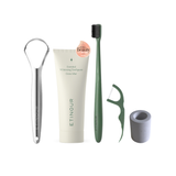Essential Start Kit