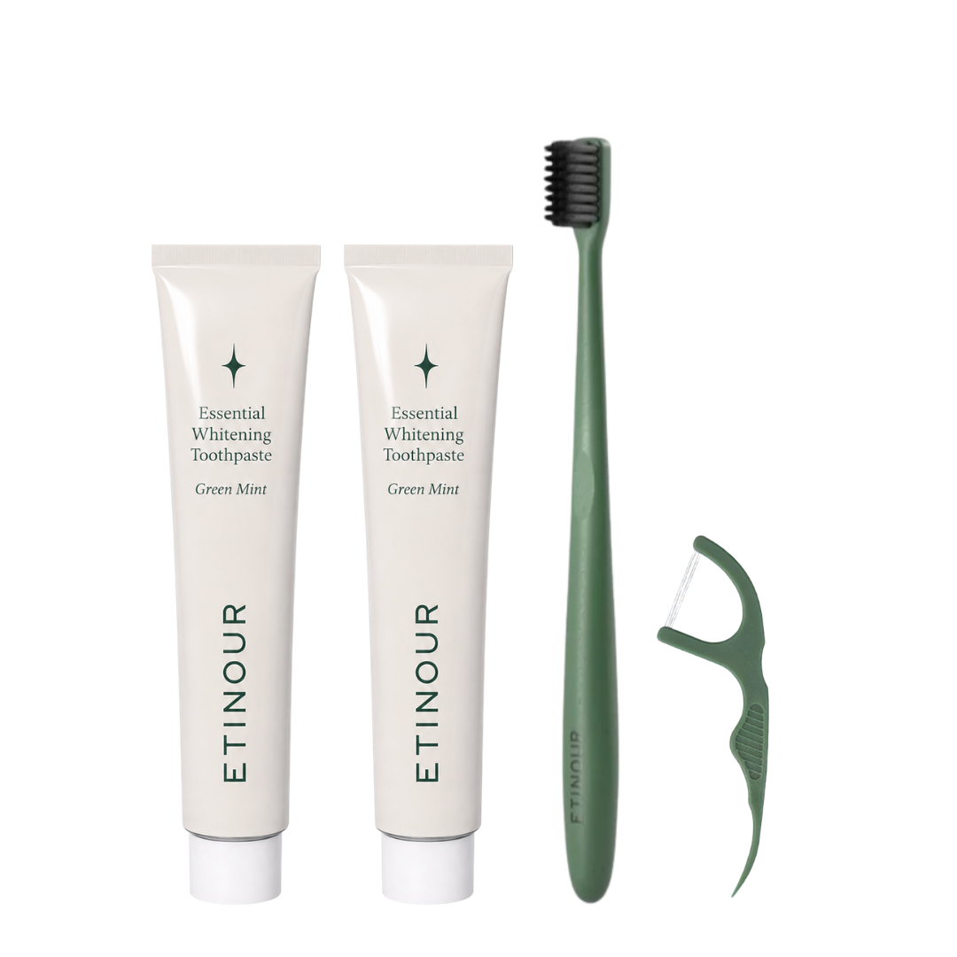 Essential_Refill_Kit_-_transparent_background.png