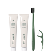 Essential Refill Kit