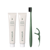 Essential Refill Kit