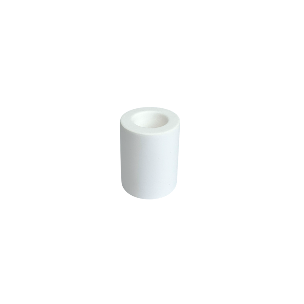 Essential_Toothbrush_holder_diatomite.png