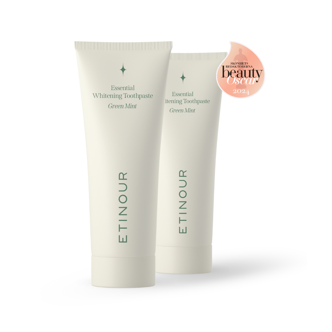 Essential_Whitening_Toothpaste_Duo_Kit_on_white_background.png