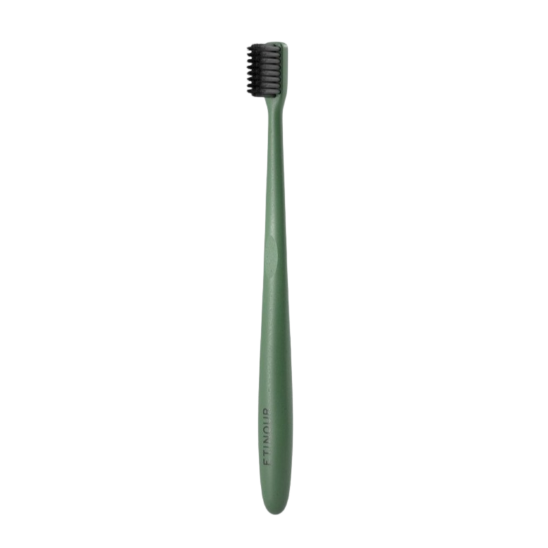 Essential_toothbrush_-_transparent.png