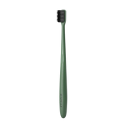 Essential Toothbrush