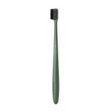Essential Toothbrush