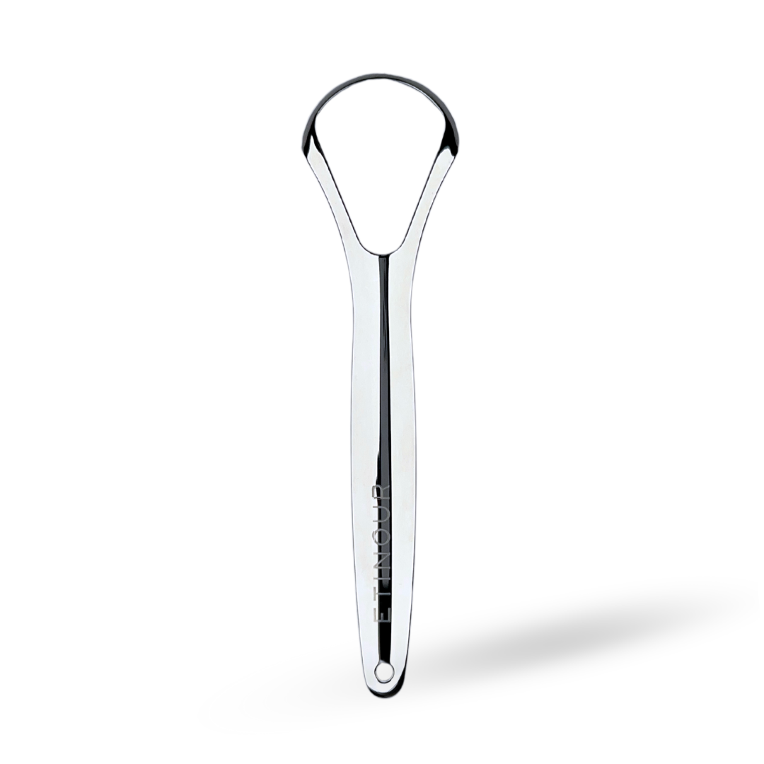 Eternal_Tongue_Scraper_on_plain_white_background.png