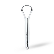 Eternal Tongue Scraper