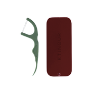 Everywhere Floss Kit