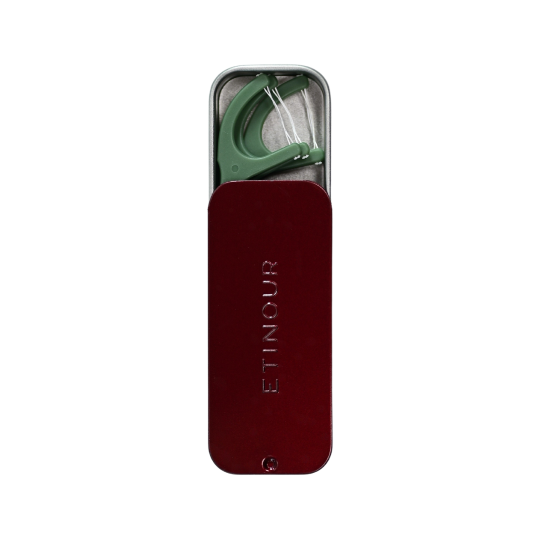 Floss_box_glossy_burgundy_vertical.png