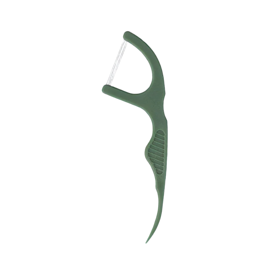 Floss_pick_main_transparent_background.png